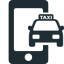 Limousineservice, Shuttle, Transfer, Airportshuttle, Limousineservice, Shuttle, Transfer, Airportshuttle,