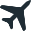 Limousineservice, Shuttle, Transfer, Airportshuttle, Limousineservice, Shuttle, Transfer, Airportshuttle,